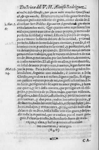 151v