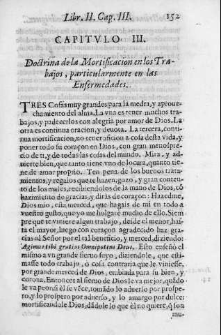 152r