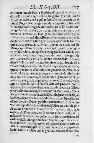 157r