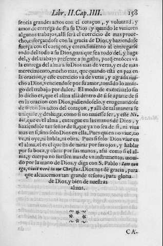 158r