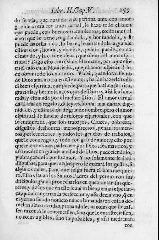 159r