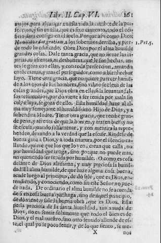 161r