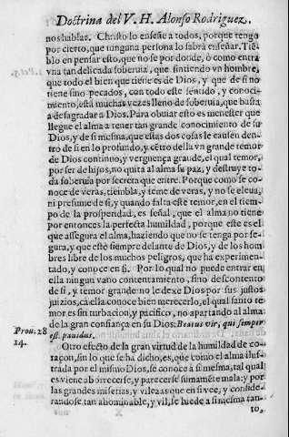 161v