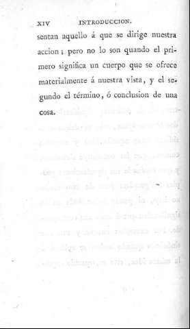 XIV