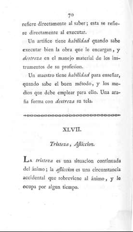 70