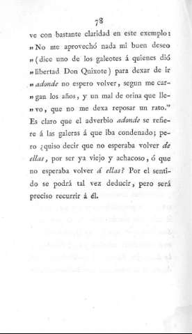 78
