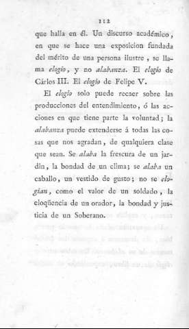 112