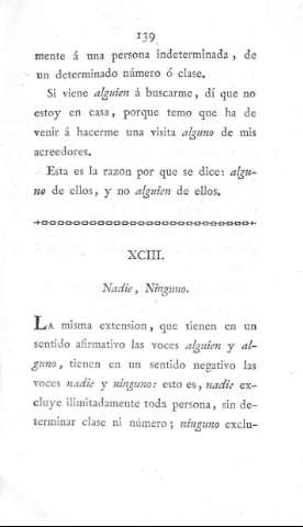 139