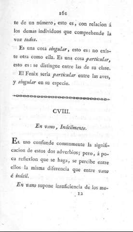 161