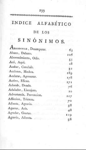 233