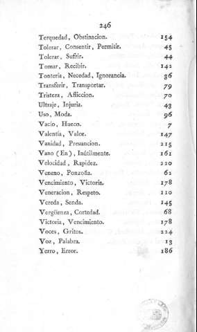 246