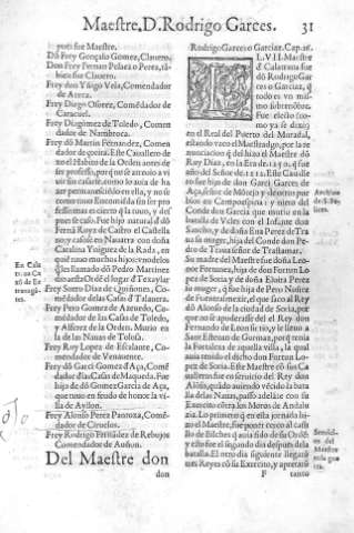 31r