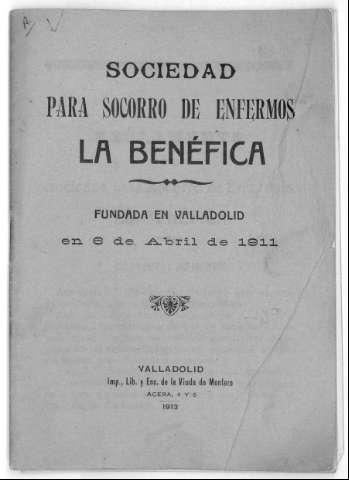 [Cubierta]