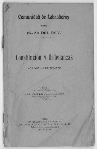 [Cubierta]