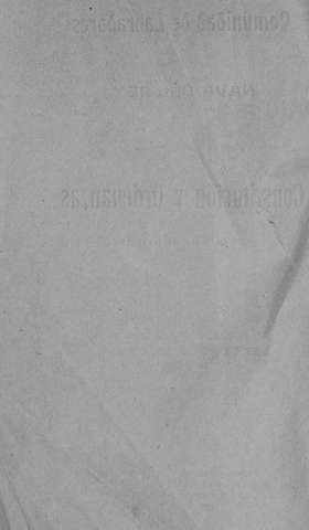 [Guarda]