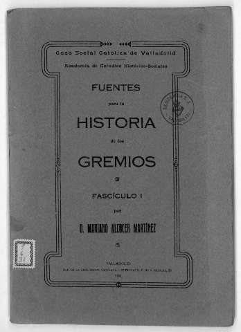 [Cubierta]