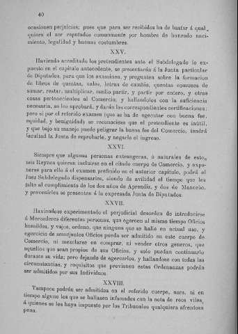 40