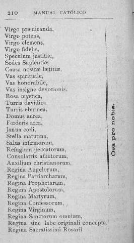 210