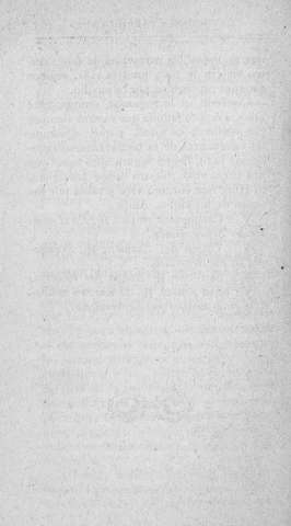 264