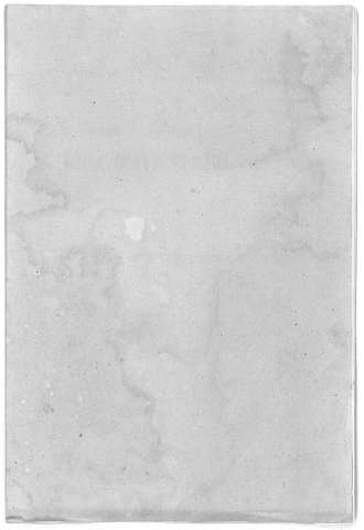 [Cubierta]