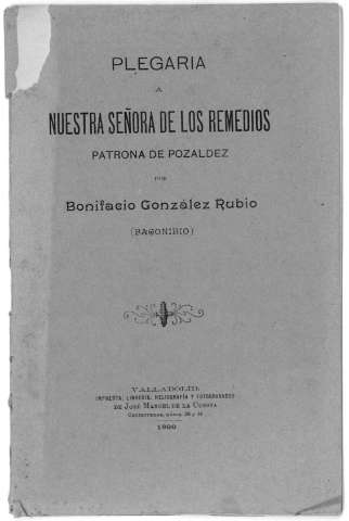 [Cubierta]