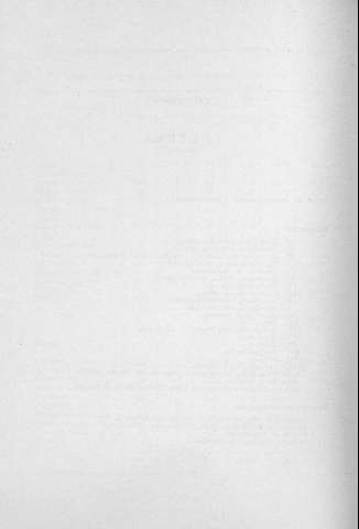 198