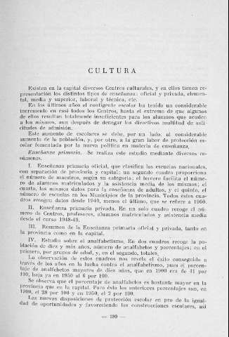 199