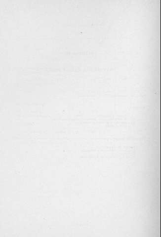 362