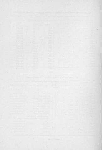 384