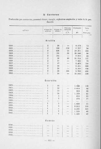 414