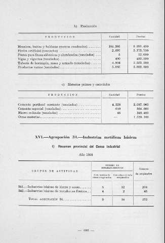 486