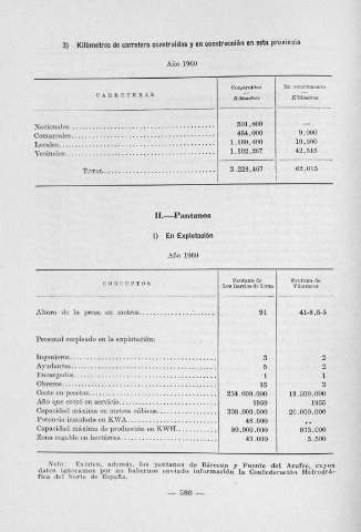 580
