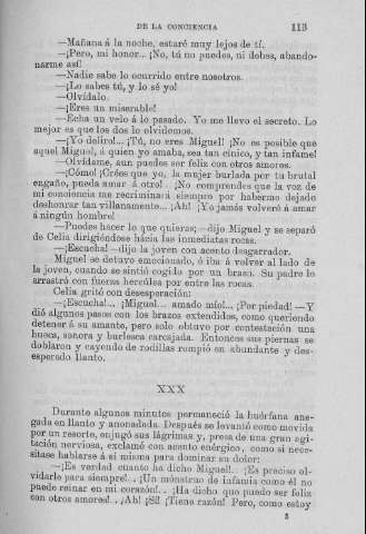 113