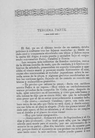 130