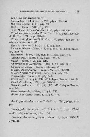 121