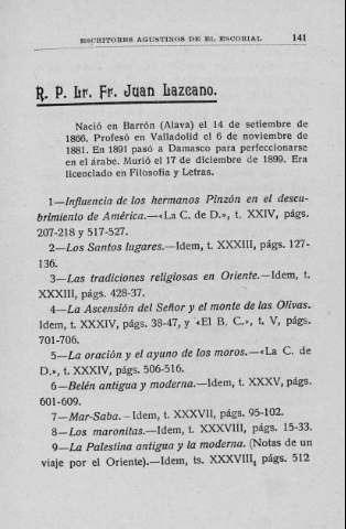 141