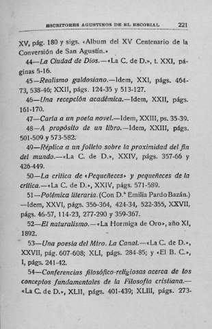 221