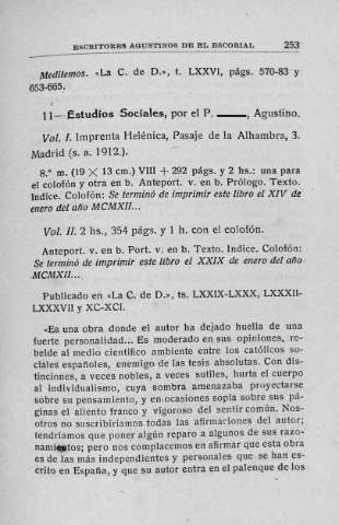 253