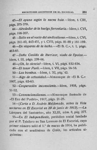 261