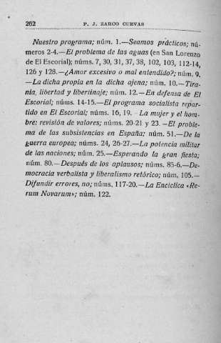262
