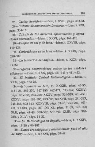281