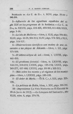 288