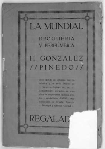 [Cubierta]