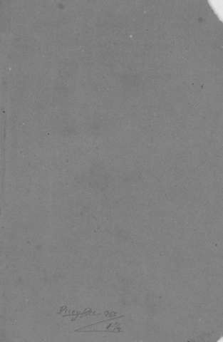 [Guarda]