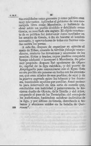 56