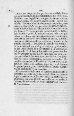 120