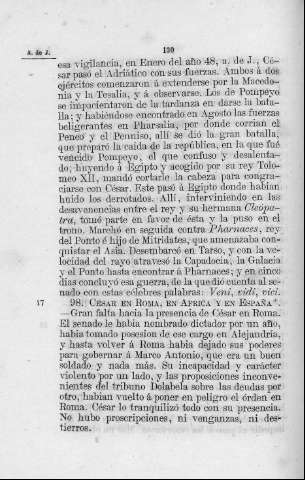 130