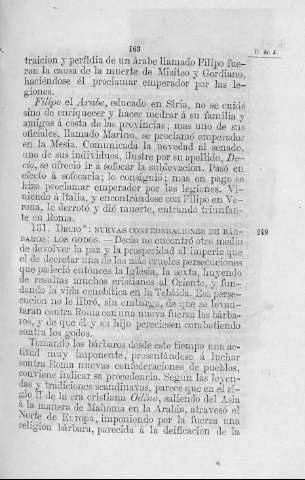 163