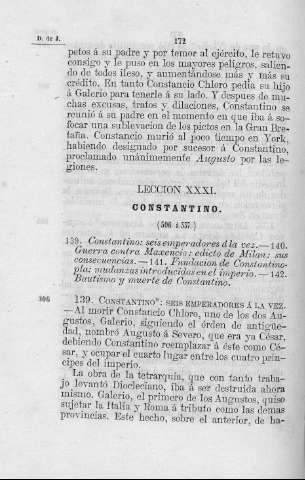 172