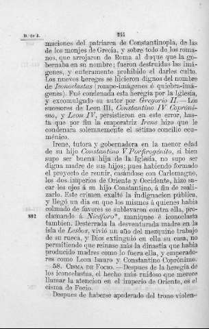 244